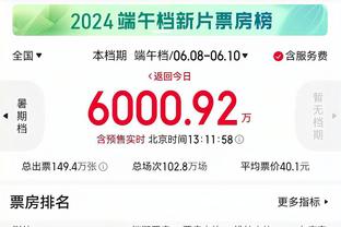 金博宝188怎么下载截图2